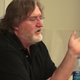 Illustration for article titled Gabe Newell Says He'll Do A Reddit AMA If Charity Reaches $500k